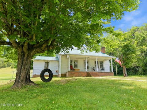 Tiny photo for 979 SR 92, Rutledge, TN 37861 (MLS # 1342358)