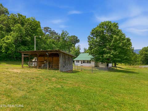 Tiny photo for 979 SR 92, Rutledge, TN 37861 (MLS # 1342358)