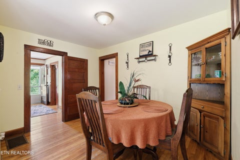 Tiny photo for 979 SR 92, Rutledge, TN 37861 (MLS # 1342358)