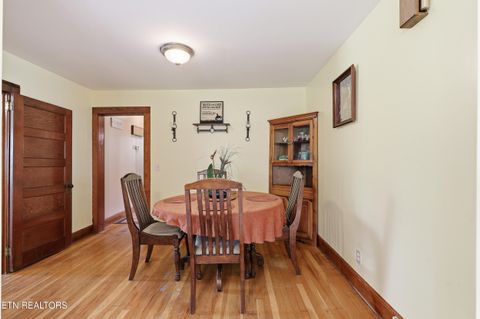 Tiny photo for 979 SR 92, Rutledge, TN 37861 (MLS # 1342358)