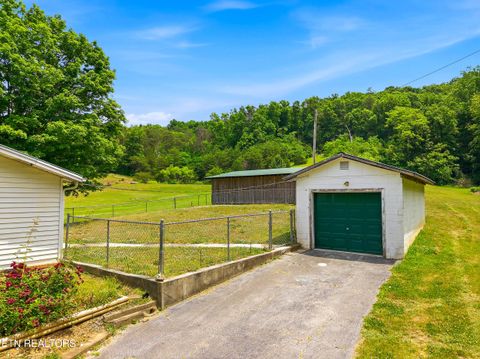 Tiny photo for 979 SR 92, Rutledge, TN 37861 (MLS # 1342358)