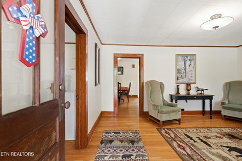 Tiny photo for 979 SR 92, Rutledge, TN 37861 (MLS # 1342358)