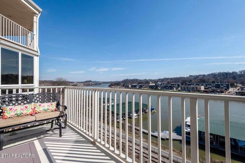 Tiny photo for 556 Riverfront Way, Knoxville, TN 37915 (MLS # 1339545)