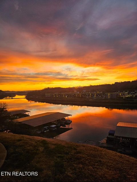 Tiny photo for 556 Riverfront Way, Knoxville, TN 37915 (MLS # 1339545)