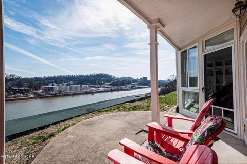 Tiny photo for 556 Riverfront Way, Knoxville, TN 37915 (MLS # 1339545)