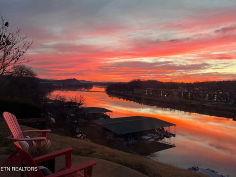 Tiny photo for 556 Riverfront Way, Knoxville, TN 37915 (MLS # 1339545)