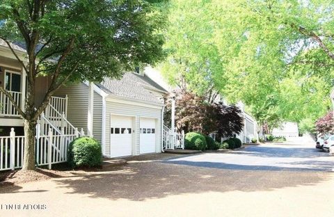 Tiny photo for 556 Riverfront Way, Knoxville, TN 37915 (MLS # 1339545)