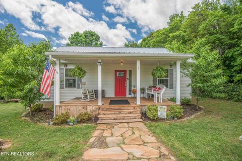 Single Family Residence in Seymour TN 104 Black Oak Ridge Rd.jpg