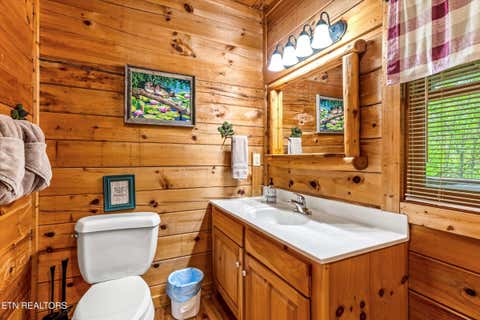 Tiny photo for 1712 Pulaski Lane, Sevierville, TN 37862 (MLS # 1350166)