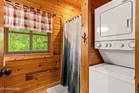 Tiny photo for 1712 Pulaski Lane, Sevierville, TN 37862 (MLS # 1350166)