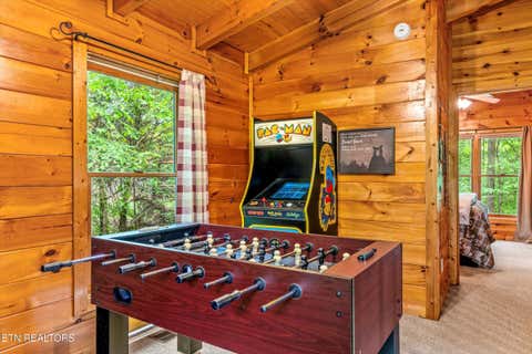 Tiny photo for 1712 Pulaski Lane, Sevierville, TN 37862 (MLS # 1350166)