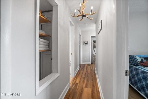 Tiny photo for 446 Oak Run Rd, LaFollette, TN 37766 (MLS # 1323972)