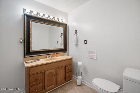 Tiny photo for 446 Oak Run Rd, LaFollette, TN 37766 (MLS # 1323972)