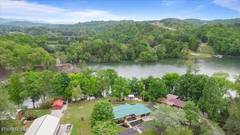 Tiny photo for 446 Oak Run Rd, LaFollette, TN 37766 (MLS # 1323972)