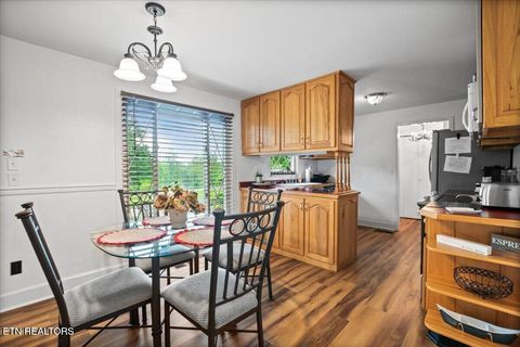 Tiny photo for 446 Oak Run Rd, LaFollette, TN 37766 (MLS # 1323972)