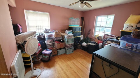 Tiny photo for 200 Highland View Drive, Knoxville, TN 37920 (MLS # 1356129)