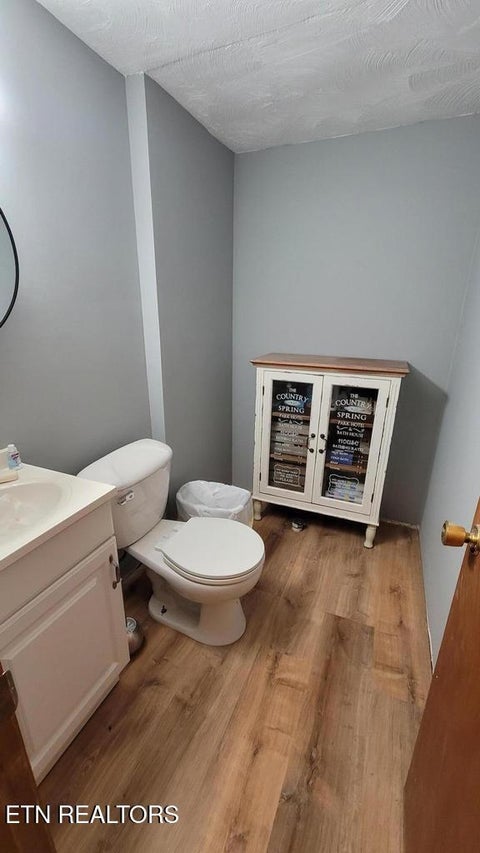 Tiny photo for 200 Highland View Drive, Knoxville, TN 37920 (MLS # 1356129)