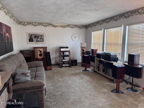 Tiny photo for 200 Highland View Drive, Knoxville, TN 37920 (MLS # 1356129)