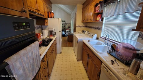 Tiny photo for 200 Highland View Drive, Knoxville, TN 37920 (MLS # 1356129)