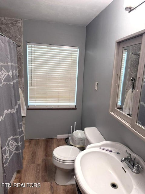Tiny photo for 200 Highland View Drive, Knoxville, TN 37920 (MLS # 1356129)