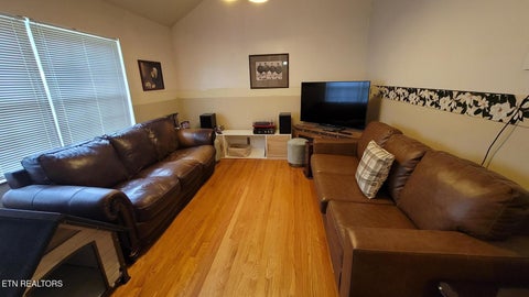 Tiny photo for 200 Highland View Drive, Knoxville, TN 37920 (MLS # 1356129)