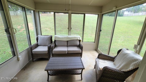 Tiny photo for 200 Highland View Drive, Knoxville, TN 37920 (MLS # 1356129)