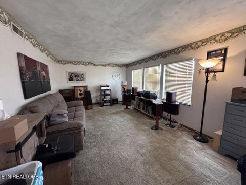 Tiny photo for 200 Highland View Drive, Knoxville, TN 37920 (MLS # 1356129)