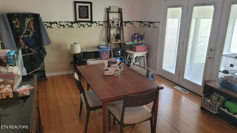 Tiny photo for 200 Highland View Drive, Knoxville, TN 37920 (MLS # 1356129)