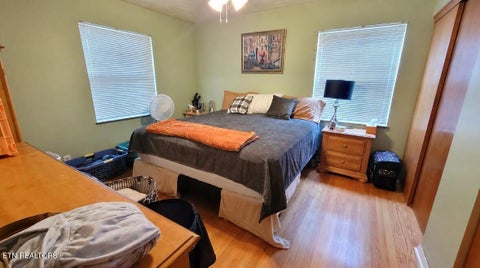 Tiny photo for 200 Highland View Drive, Knoxville, TN 37920 (MLS # 1356129)