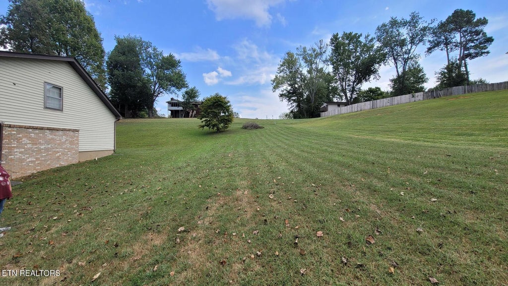 Photo of 200 Highland View Drive, Knoxville, TN 37920 (MLS # 1356129)