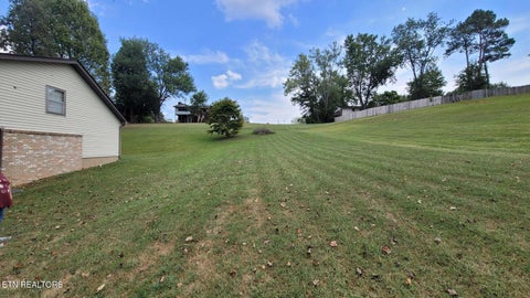 Tiny photo for 200 Highland View Drive, Knoxville, TN 37920 (MLS # 1356129)