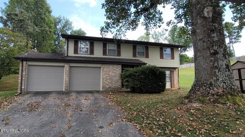 Tiny photo for 200 Highland View Drive, Knoxville, TN 37920 (MLS # 1356129)