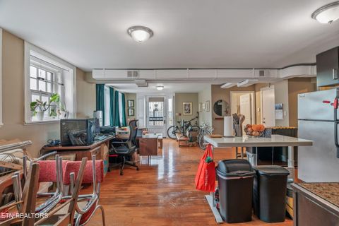 Tiny photo for 201 W 5Th Ave #15, Knoxville, TN 37917 (MLS # 1323651)