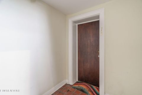 Tiny photo for 201 W 5Th Ave #15, Knoxville, TN 37917 (MLS # 1323651)