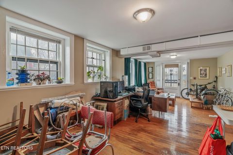 Tiny photo for 201 W 5Th Ave #15, Knoxville, TN 37917 (MLS # 1323651)