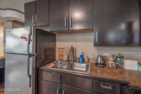 Tiny photo for 201 W 5Th Ave #15, Knoxville, TN 37917 (MLS # 1323651)