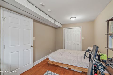 Tiny photo for 201 W 5Th Ave #15, Knoxville, TN 37917 (MLS # 1323651)