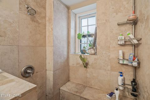 Tiny photo for 201 W 5Th Ave #15, Knoxville, TN 37917 (MLS # 1323651)