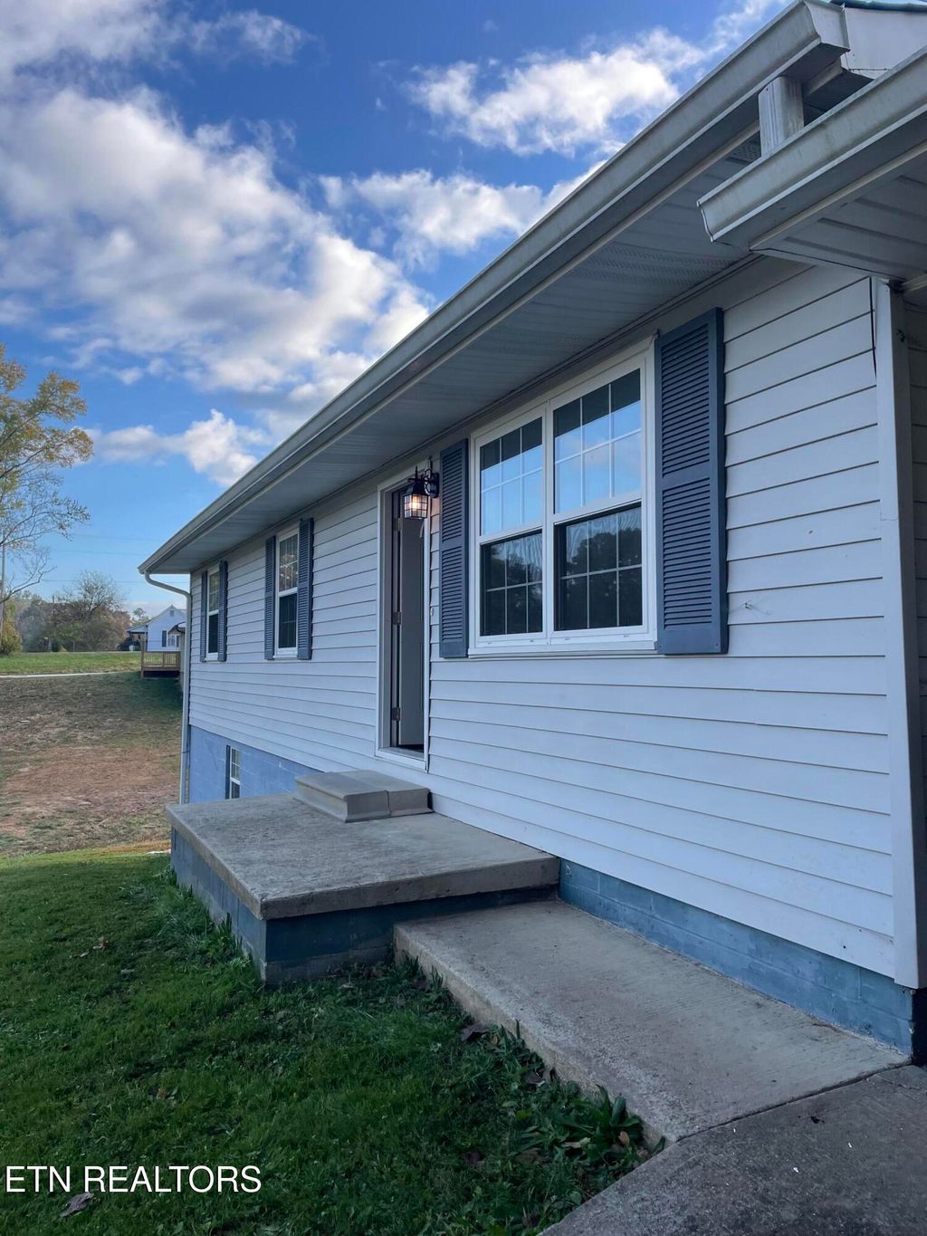 Photo of 306 N Ridge Ave, Rockwood, TN 37854 (MLS # 1282876)