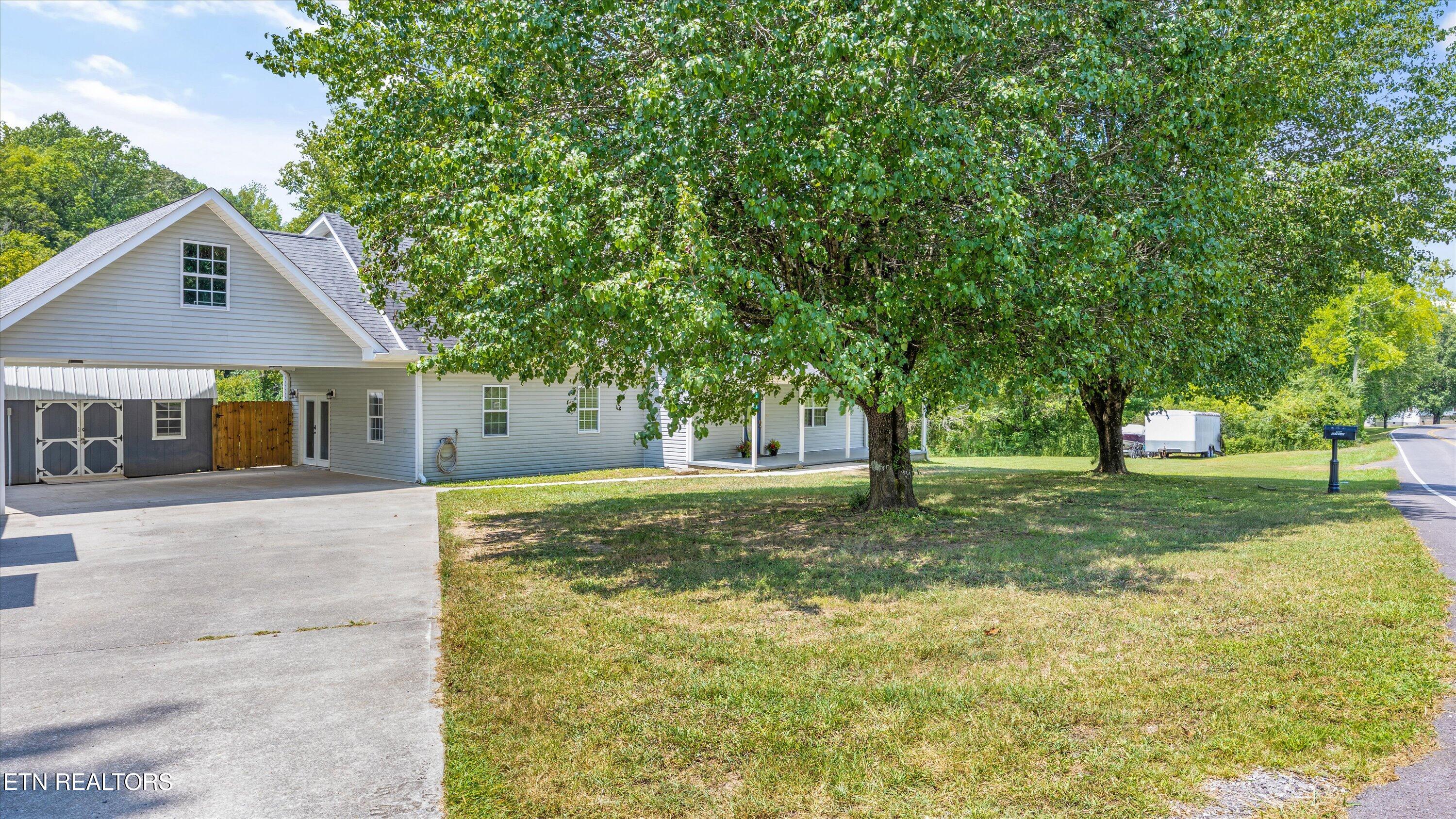 986 Marlow Circle