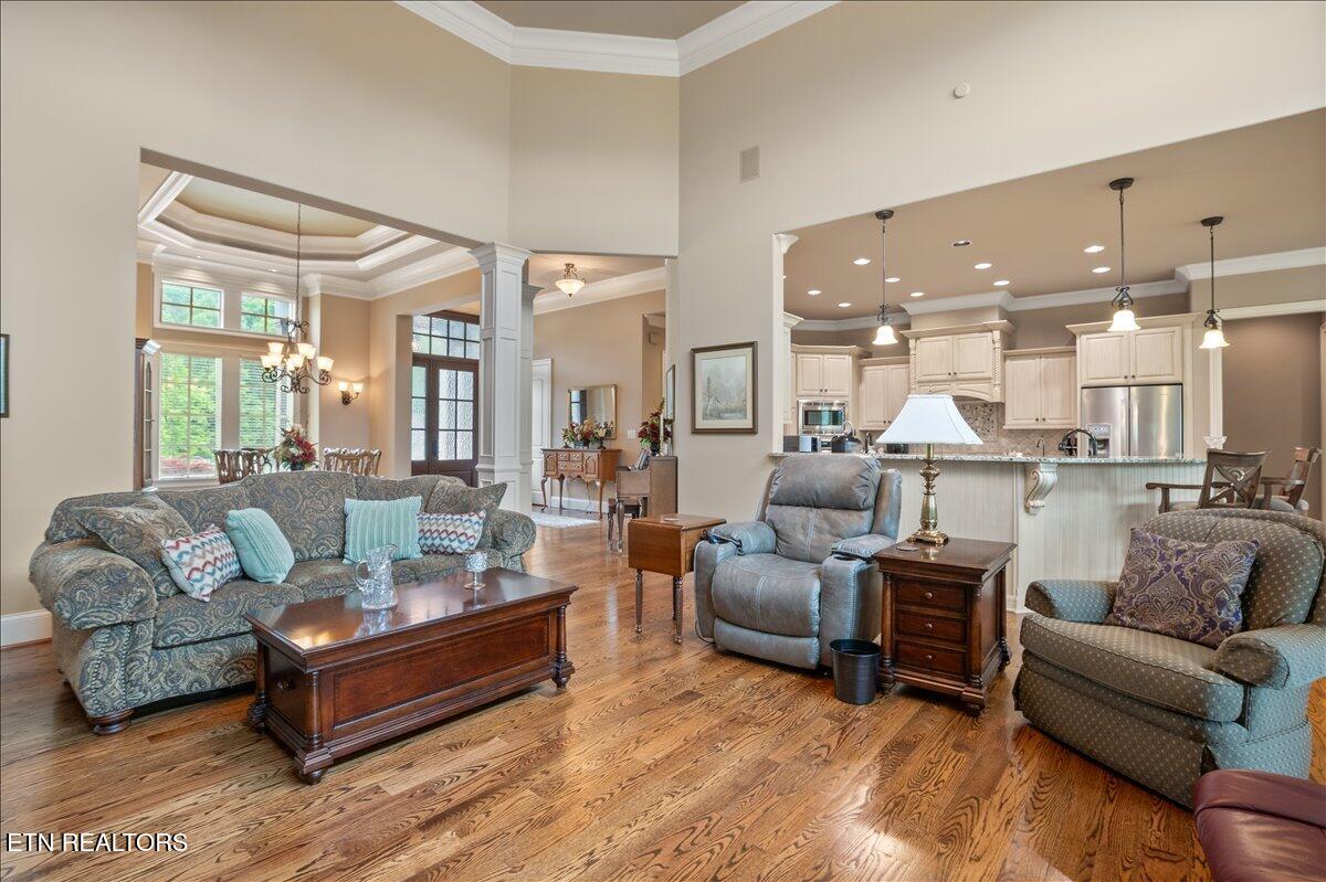 757 Indian Mountain Rd