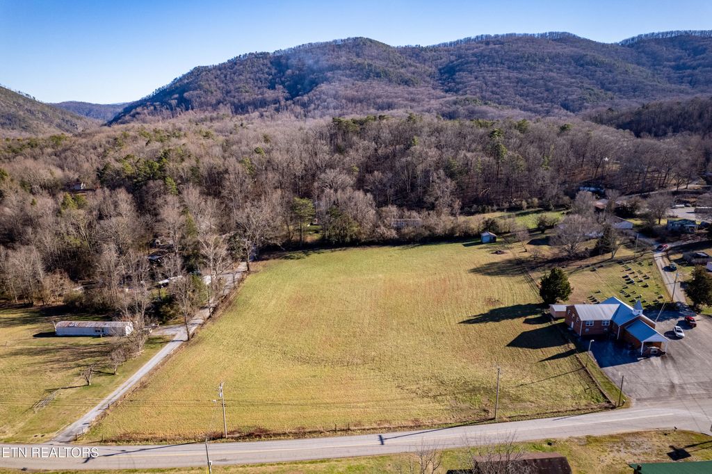 Photo of 4510 Rocky Branch Rd, Walland, TN 37886 (MLS # 1331782)