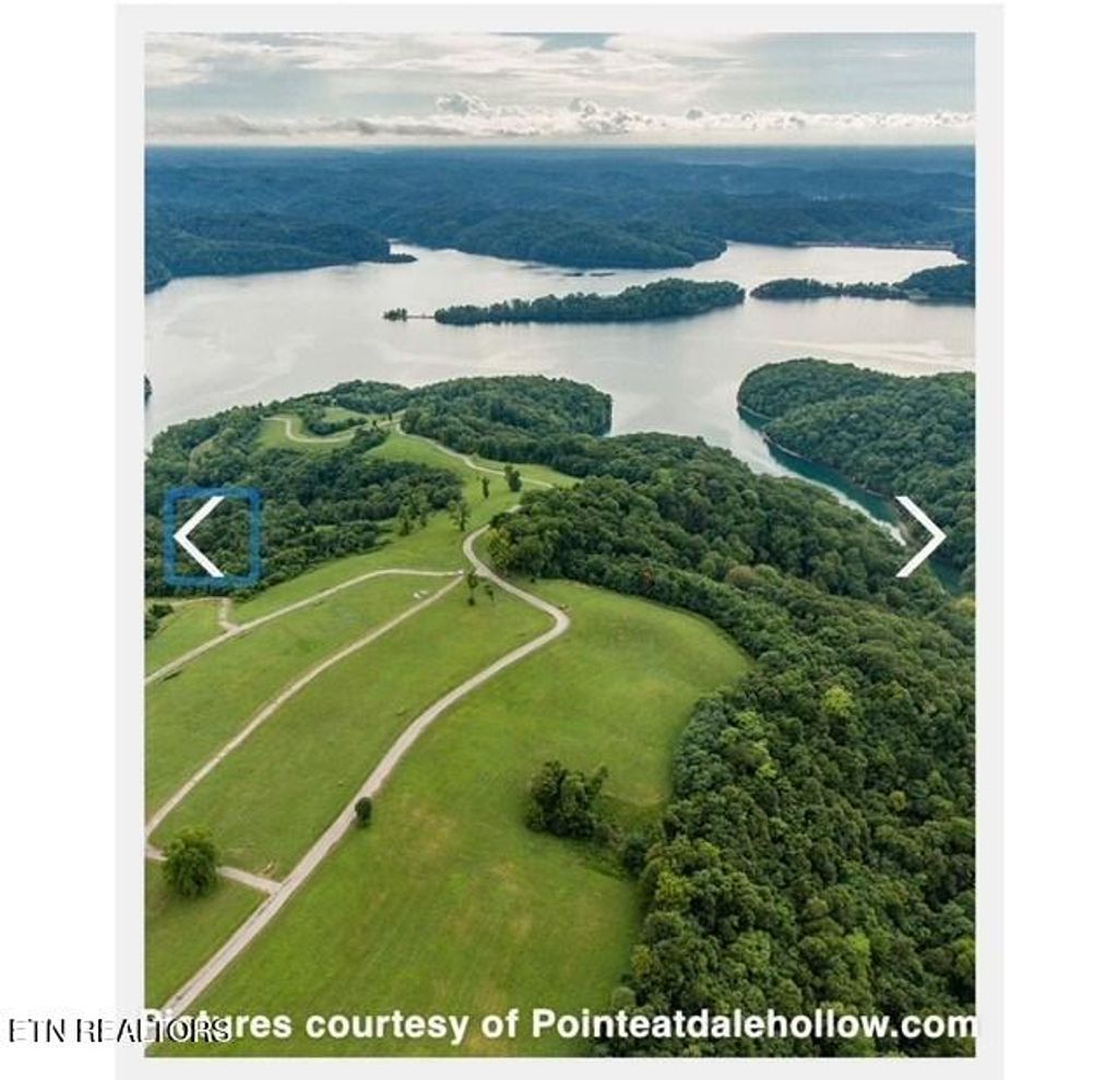 Photo of 57 Goose Rd, Hilham, TN 38568 (MLS # 1331317)