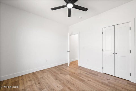 Tiny photo for 2271 Long Hollow Rd, LaFollette, TN 37766 (MLS # 1355521)