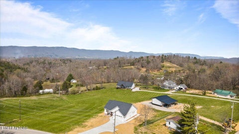 Tiny photo for 2271 Long Hollow Rd, LaFollette, TN 37766 (MLS # 1355521)