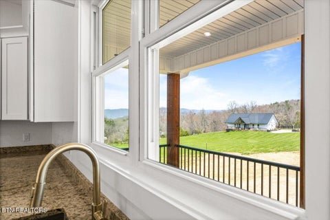 Tiny photo for 2271 Long Hollow Rd, LaFollette, TN 37766 (MLS # 1355521)