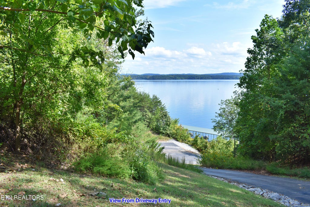 Photo of 495 Waterside Way, Spring City, TN 37381 (MLS # 1356968)