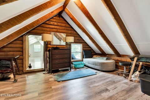 Tiny photo for 47 Stephens Lane, Signal Mountain, TN 37377 (MLS # 1359852)