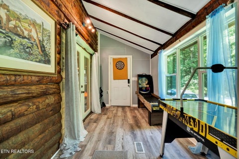 Tiny photo for 47 Stephens Lane, Signal Mountain, TN 37377 (MLS # 1359852)