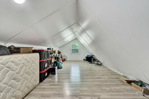 Tiny photo for 47 Stephens Lane, Signal Mountain, TN 37377 (MLS # 1359852)
